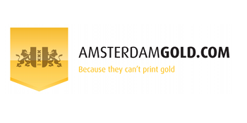 AmsterdamGold
