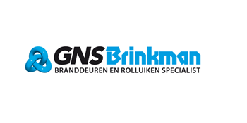 GNS_Brinkman