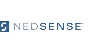 Nedsense logo