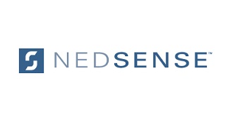 Nedsense logo