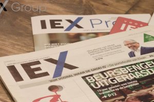 iexgroup