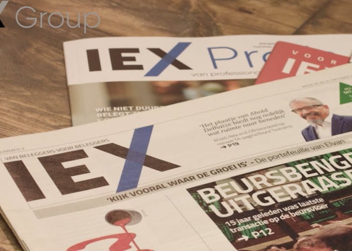 iexgroup